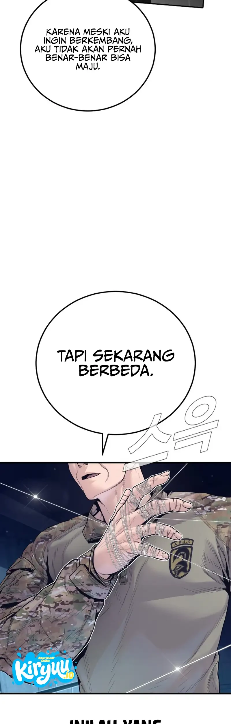 Halaman 82