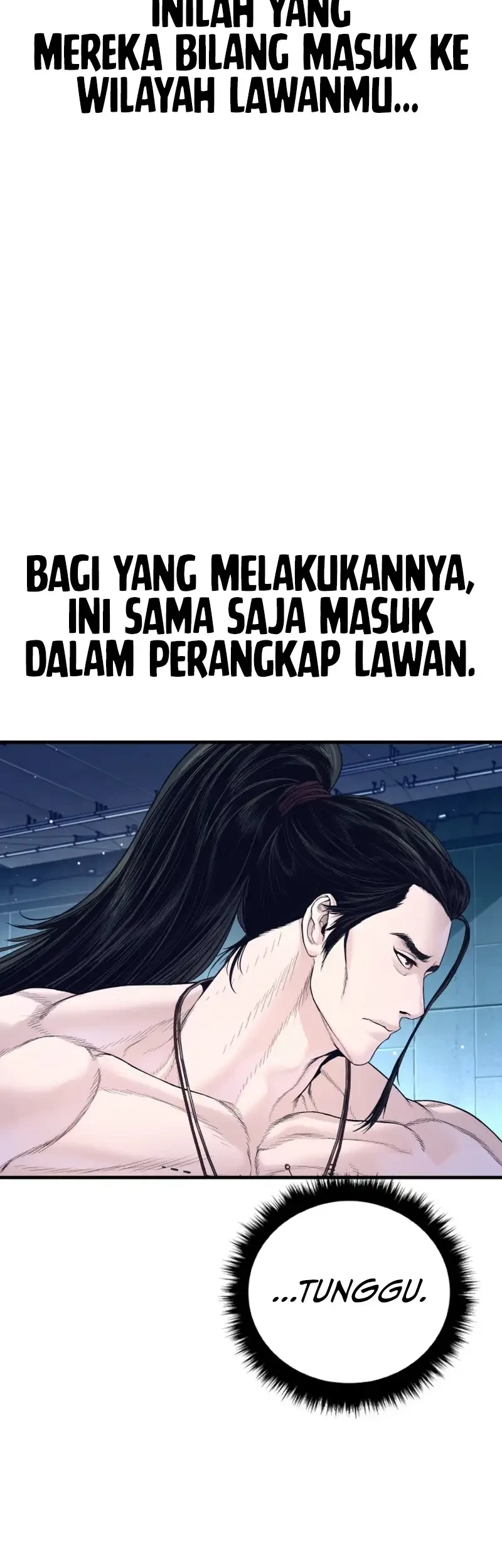 Halaman 83