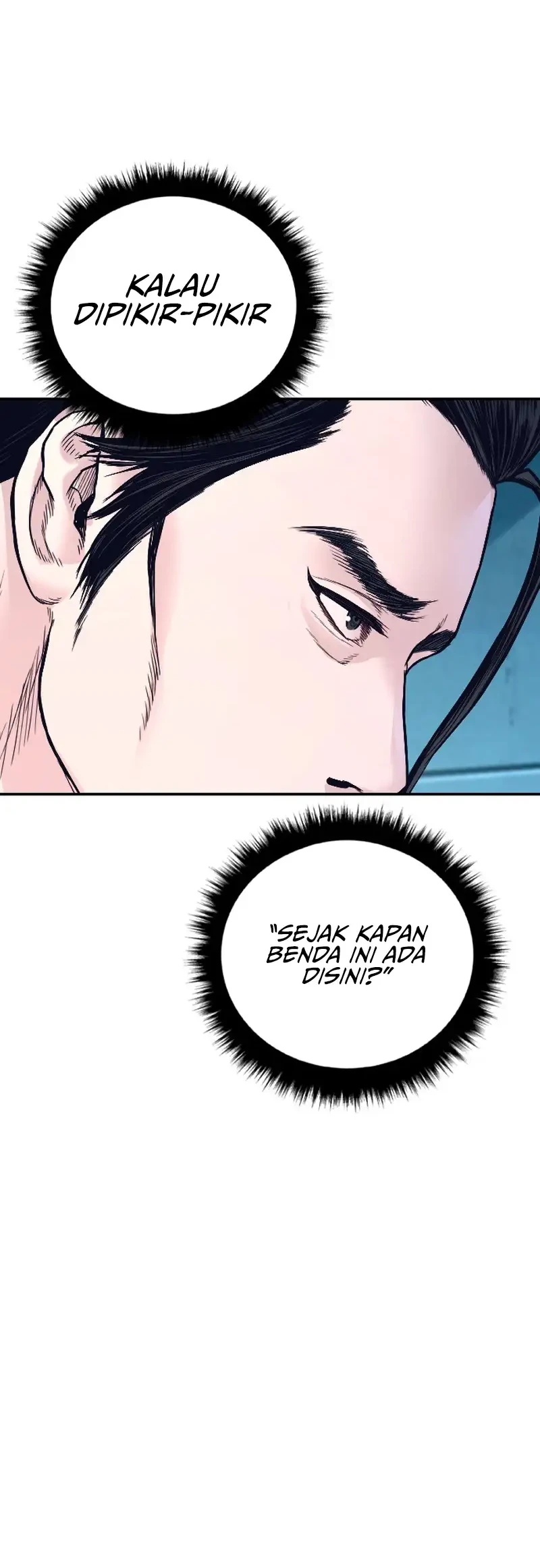 Halaman 84