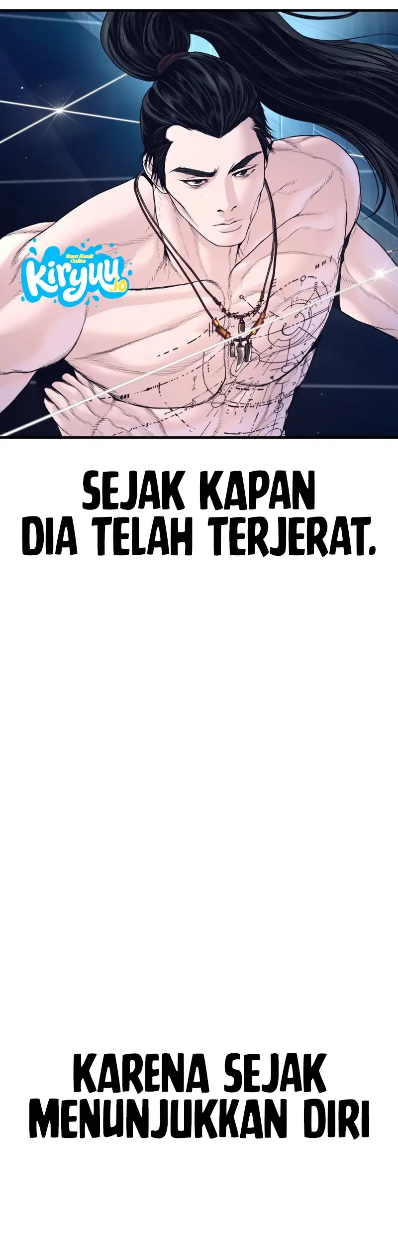 Halaman 89