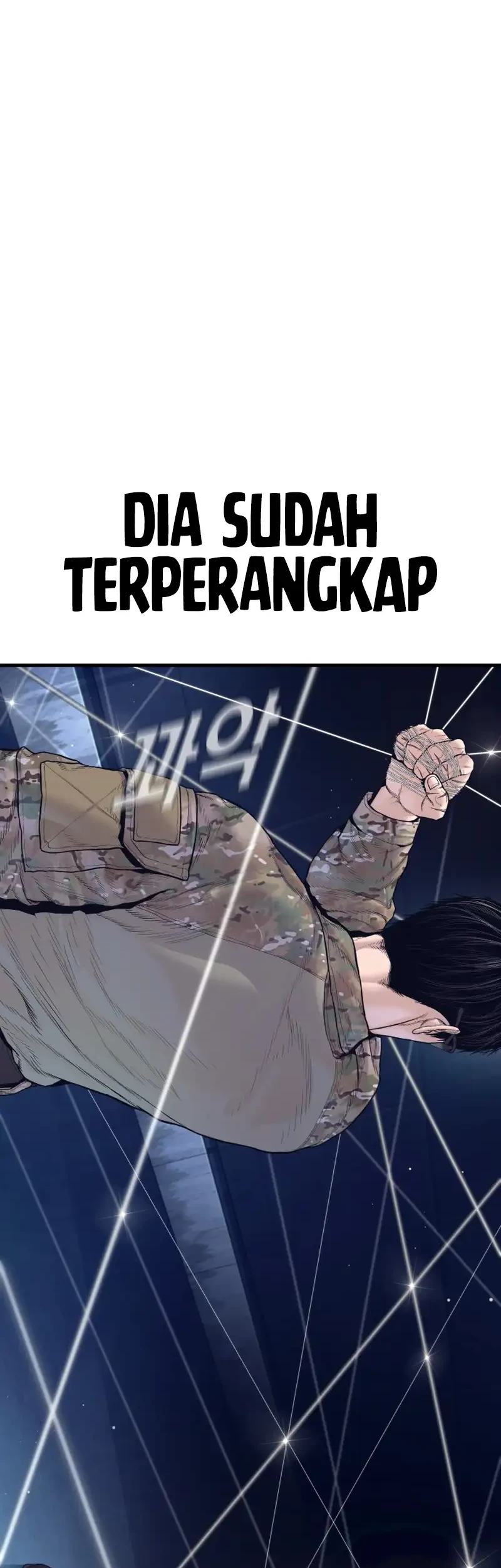 Halaman 90