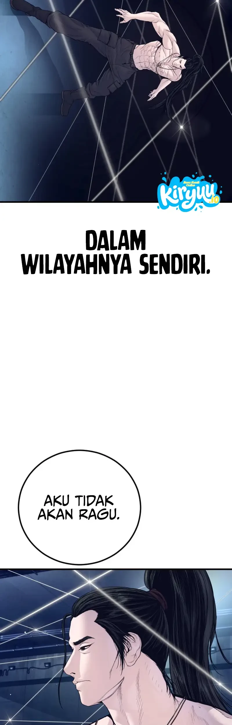 Halaman 91
