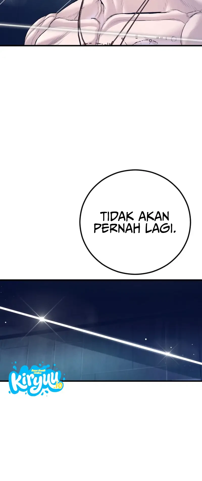 Halaman 92