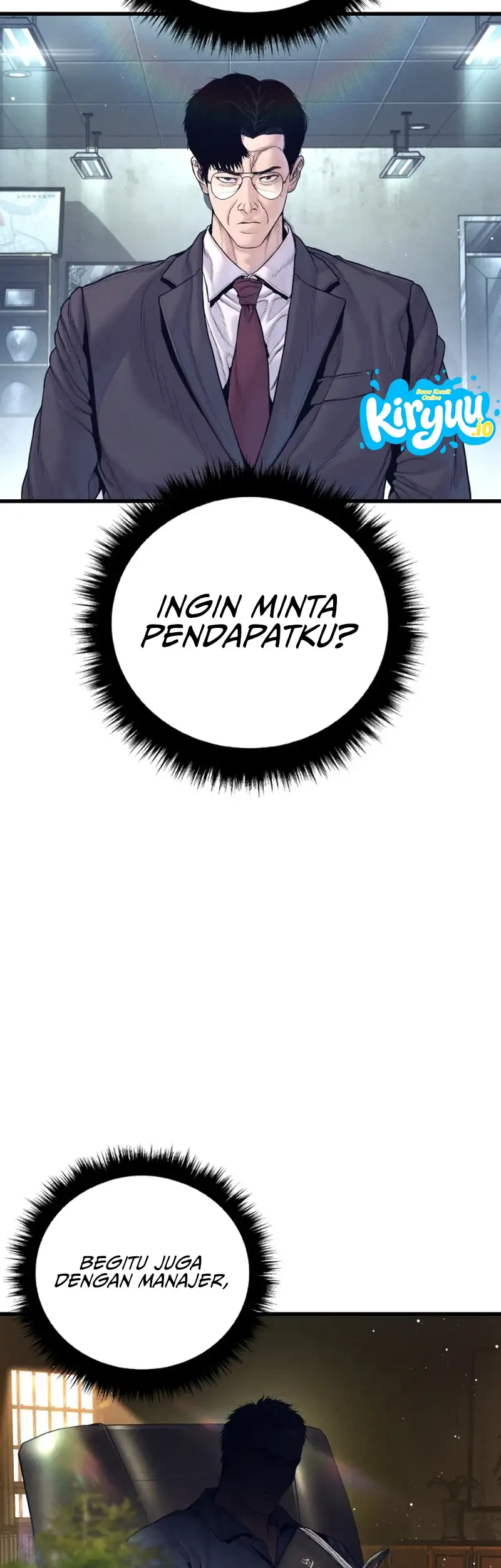 Halaman 94
