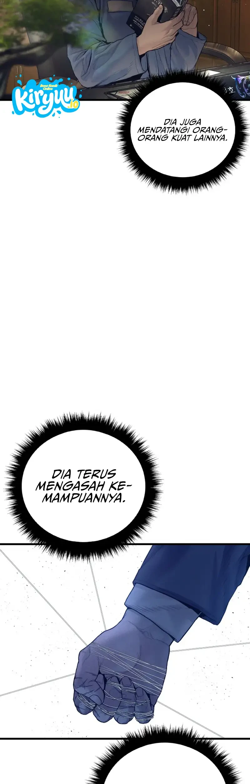 Halaman 95