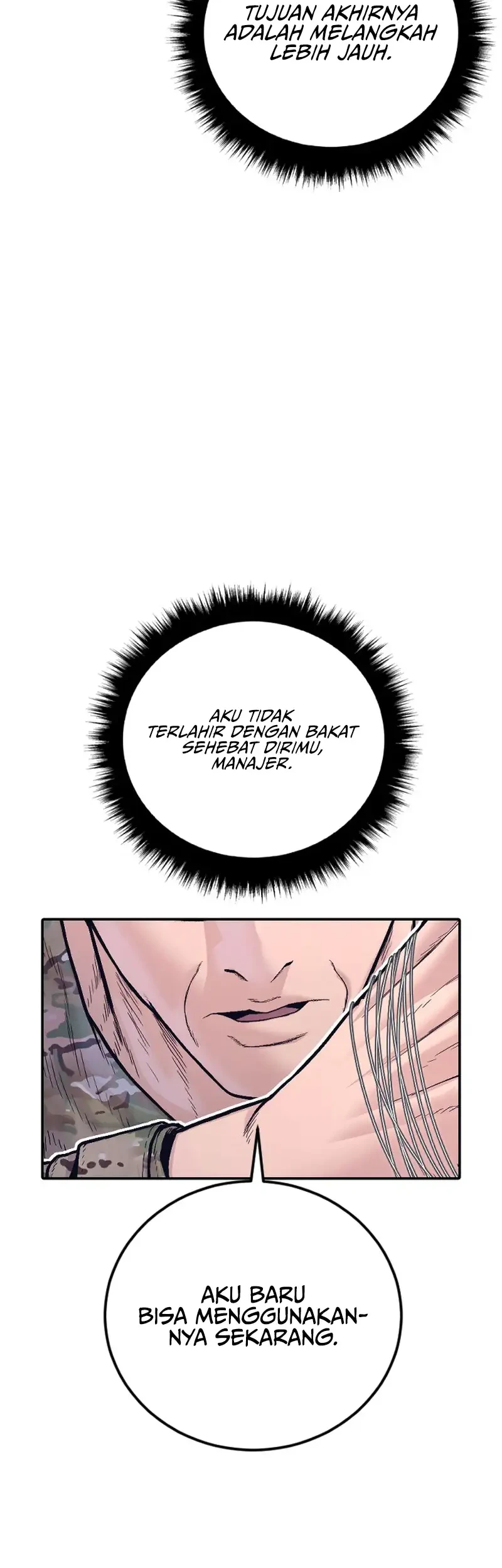 Halaman 96