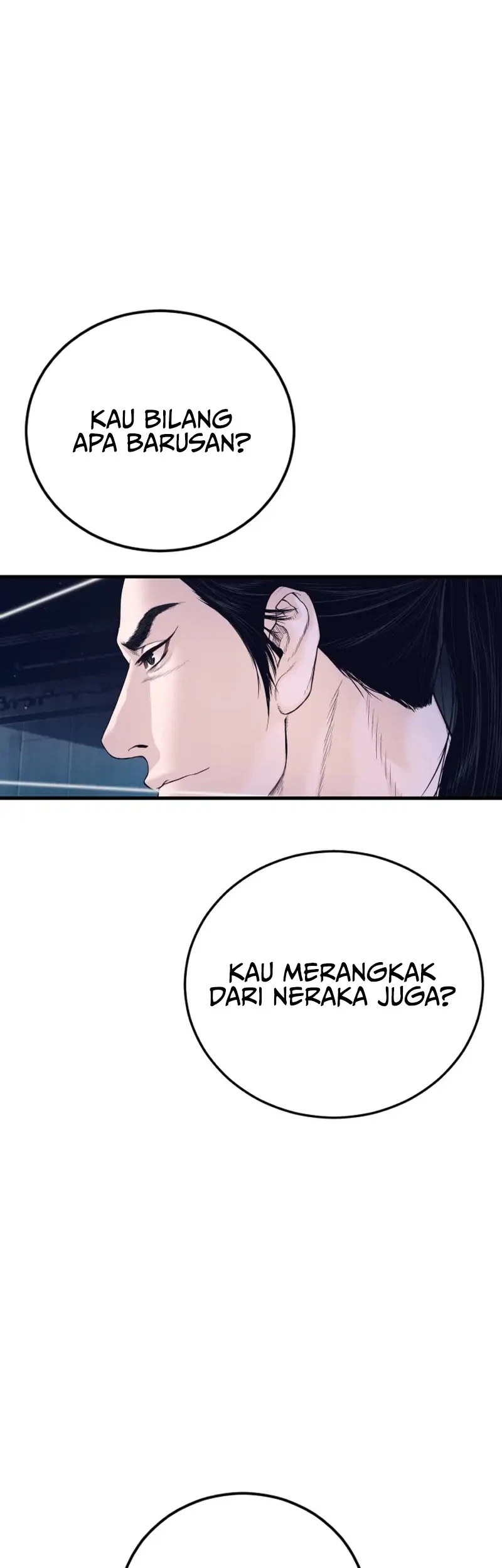 Halaman 98