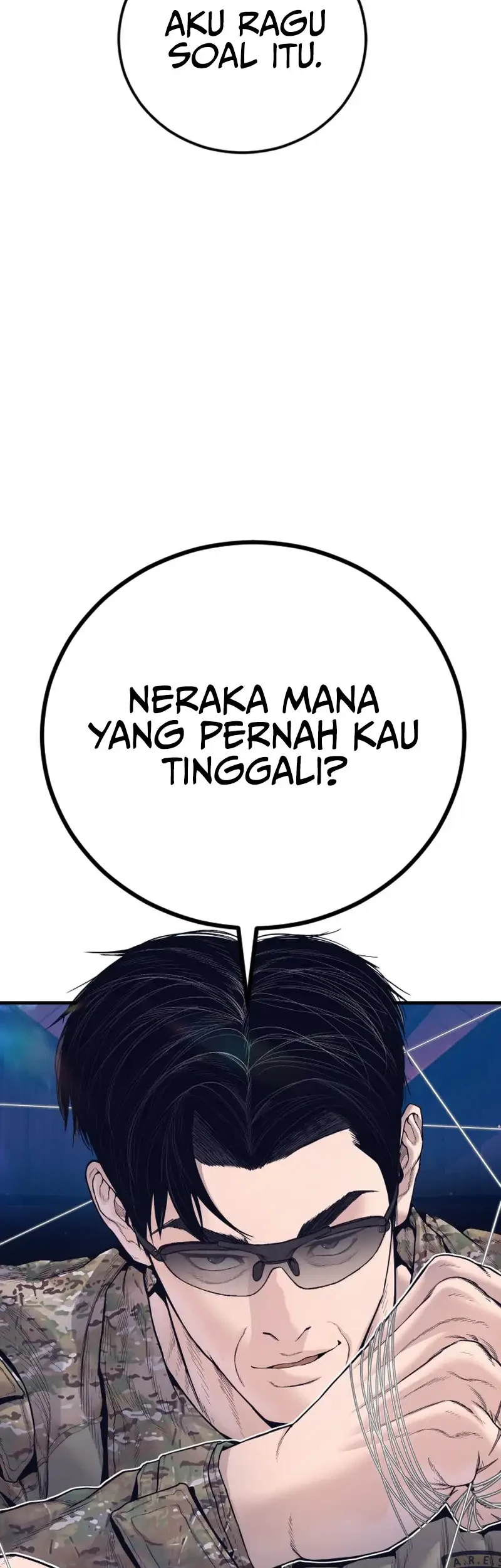 Halaman 99