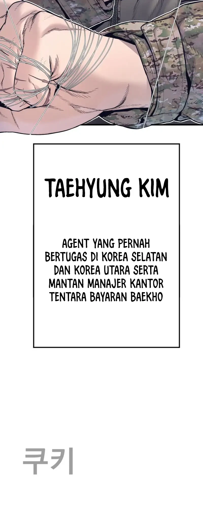 Halaman 100