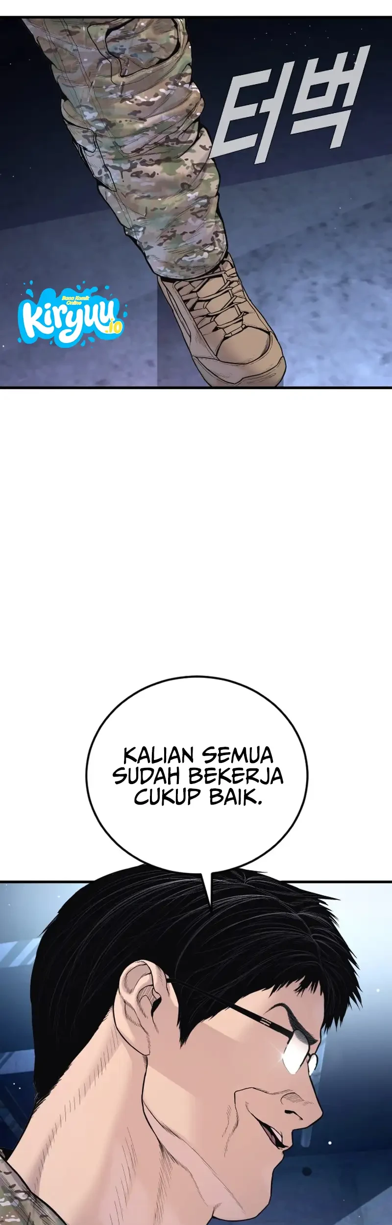 Halaman 101