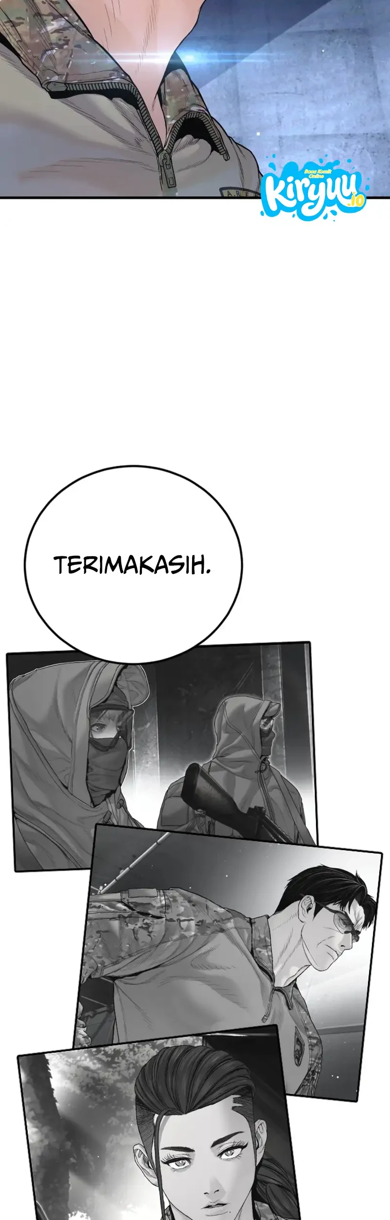 Halaman 102