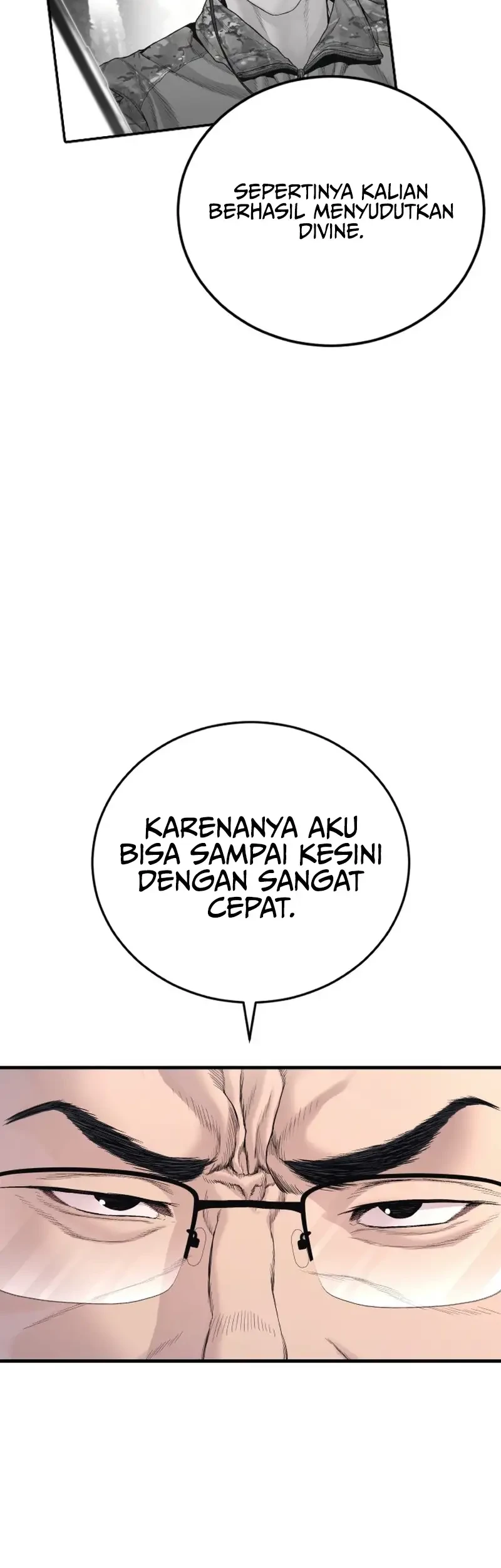 Halaman 103