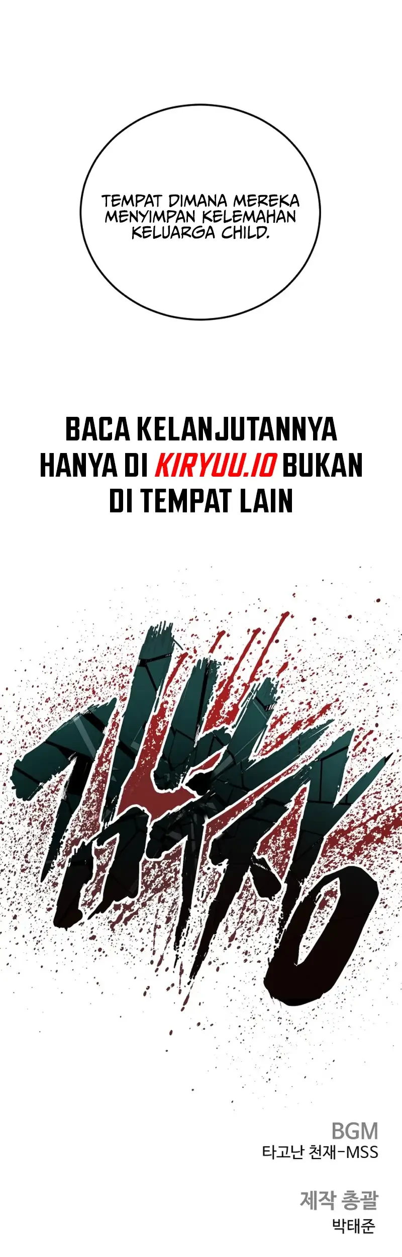 Halaman 105