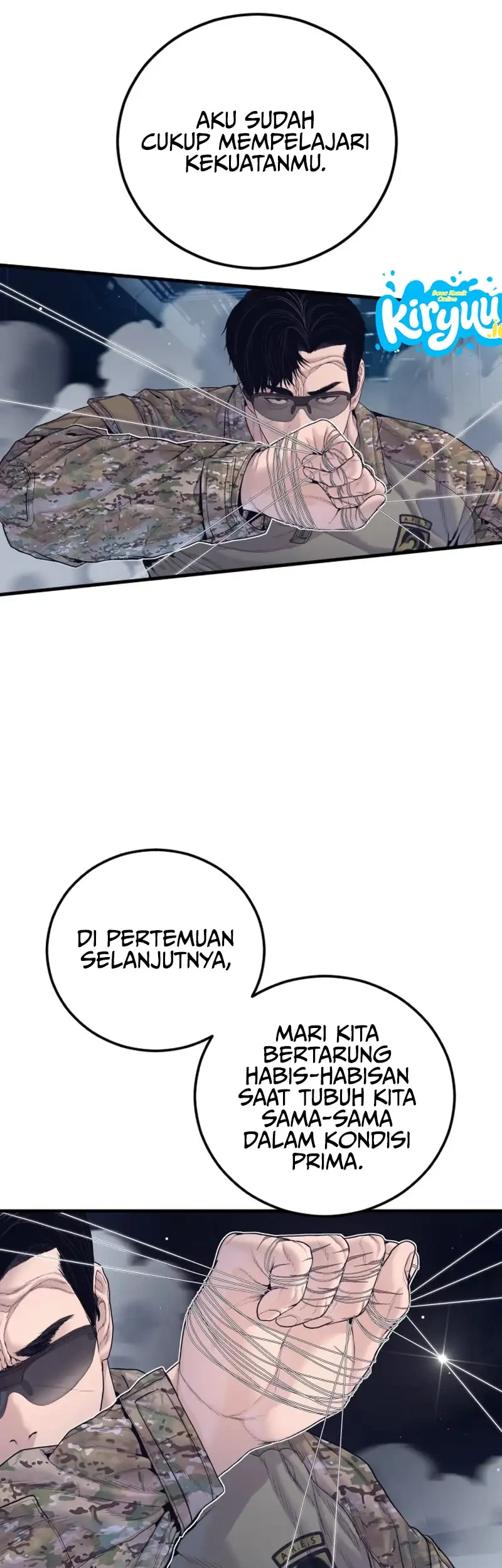 Halaman 49