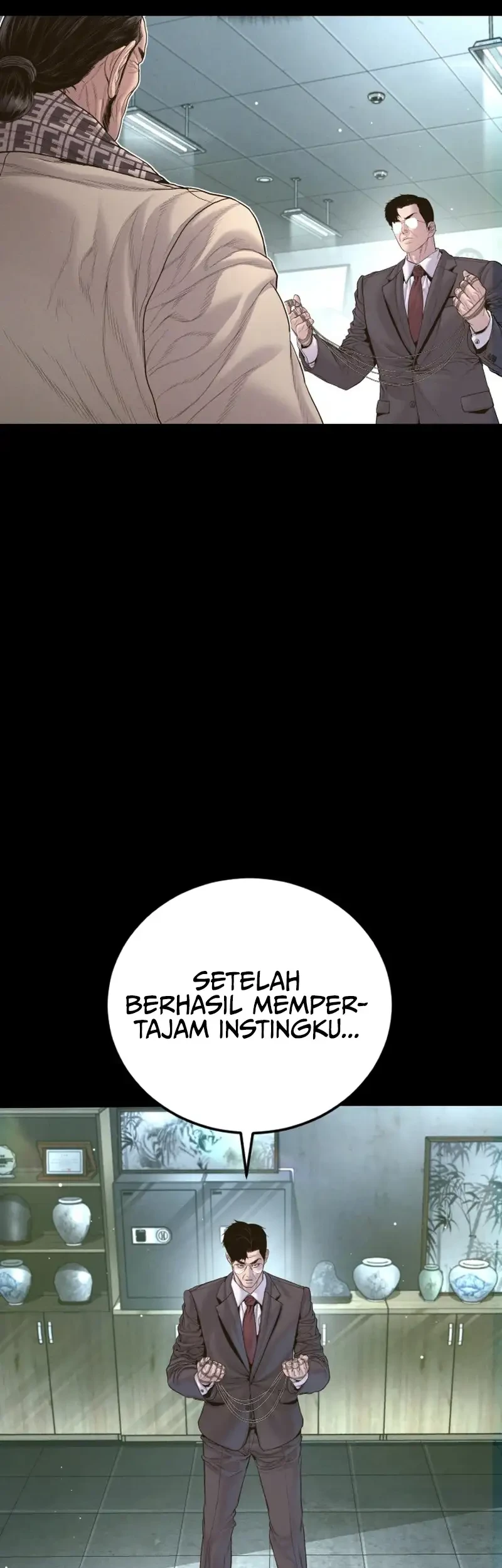 Halaman 61