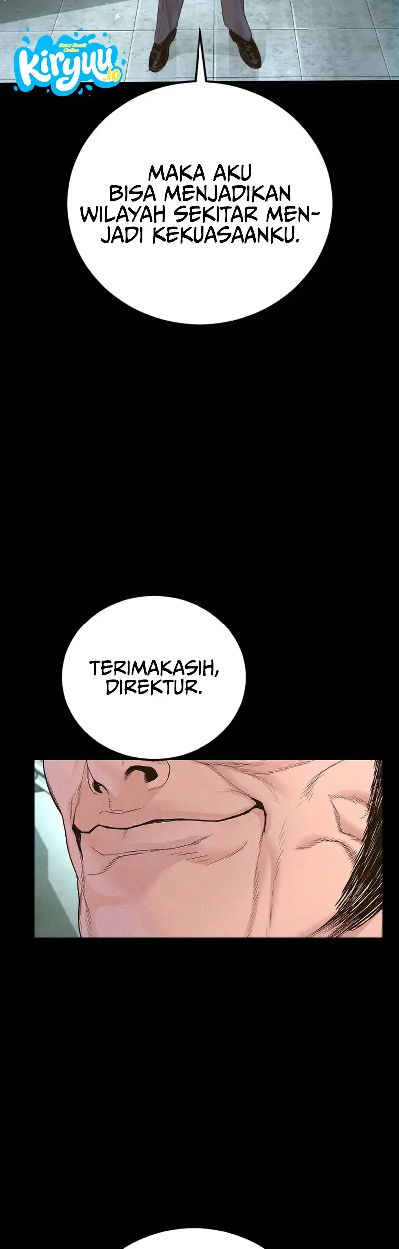 Halaman 62