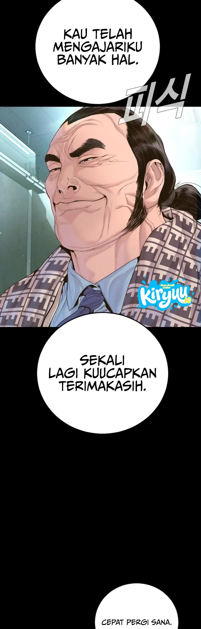 Halaman 63