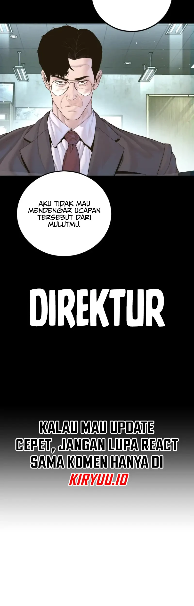 Halaman 64