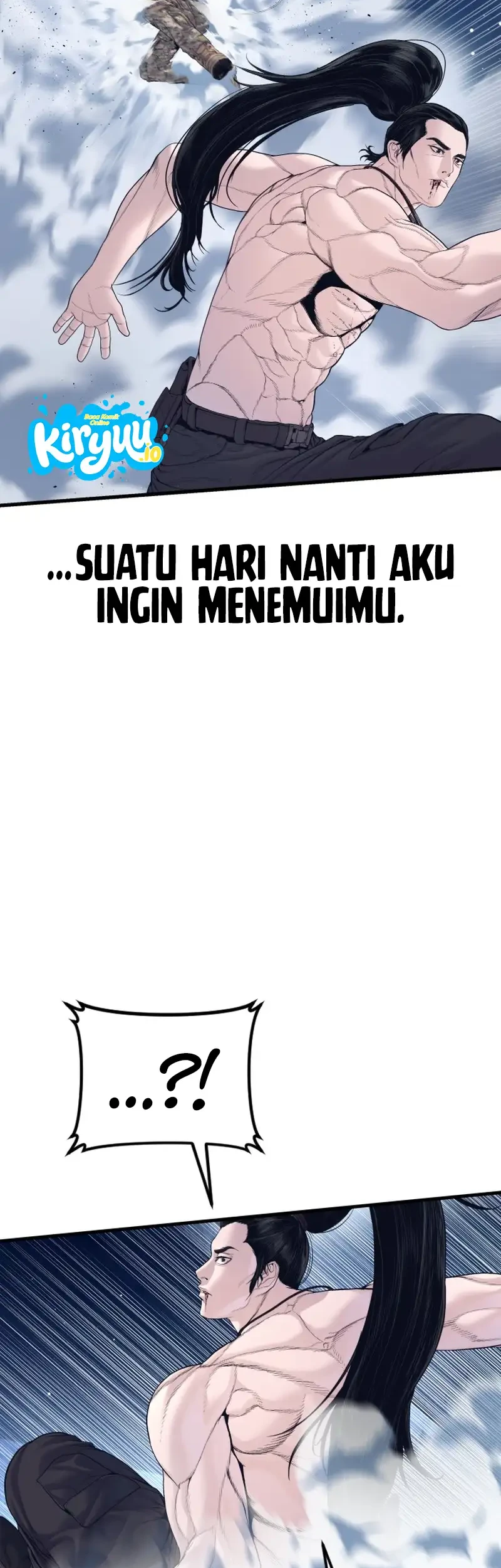 Halaman 66