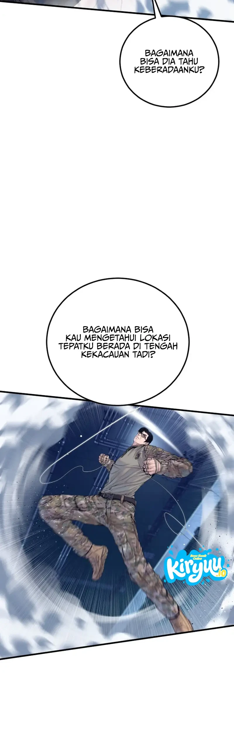 Halaman 67