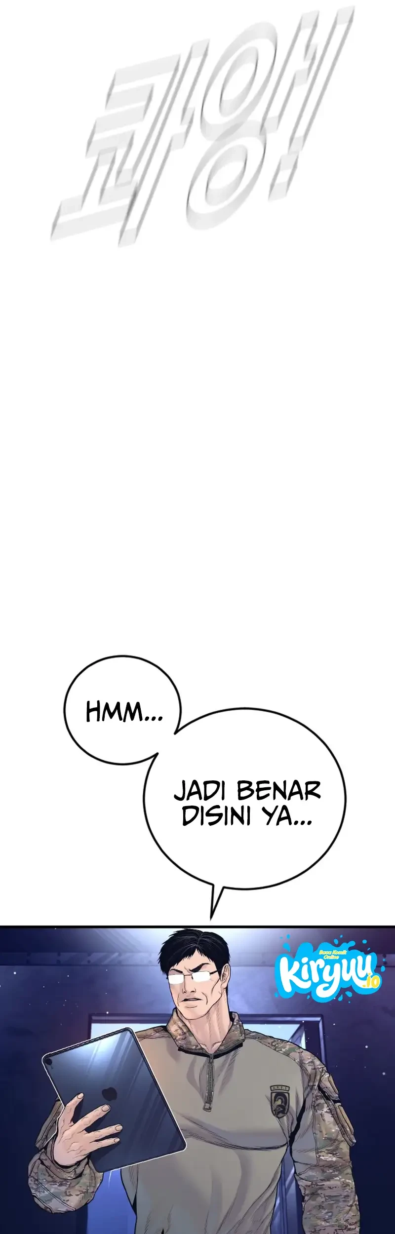 Halaman 69