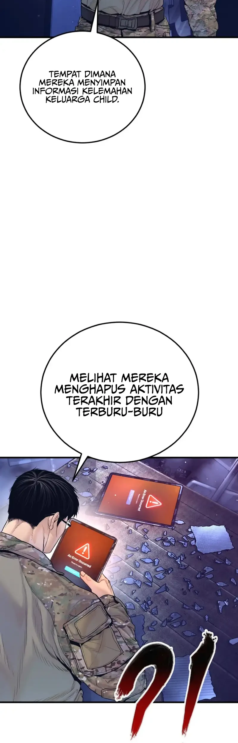 Halaman 70