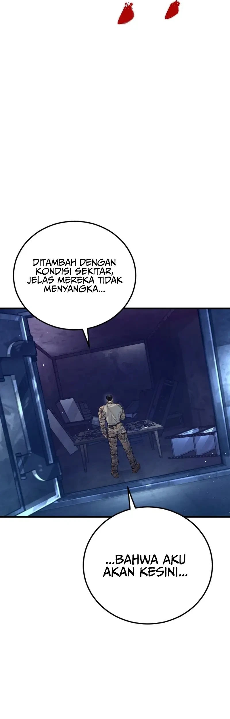Halaman 71