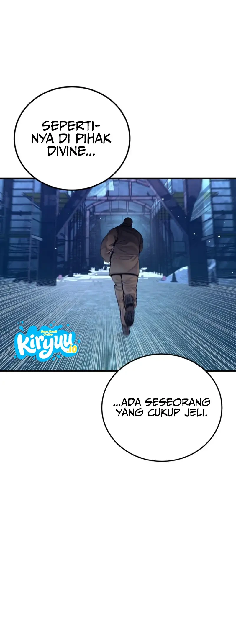 Halaman 72
