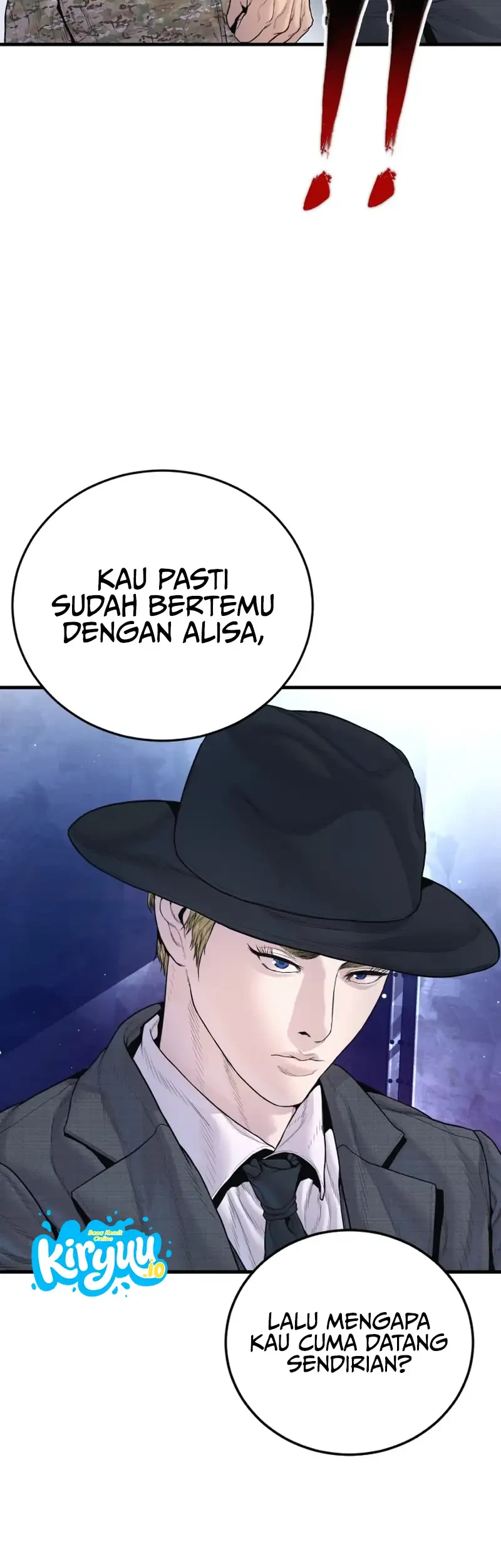 Halaman 74