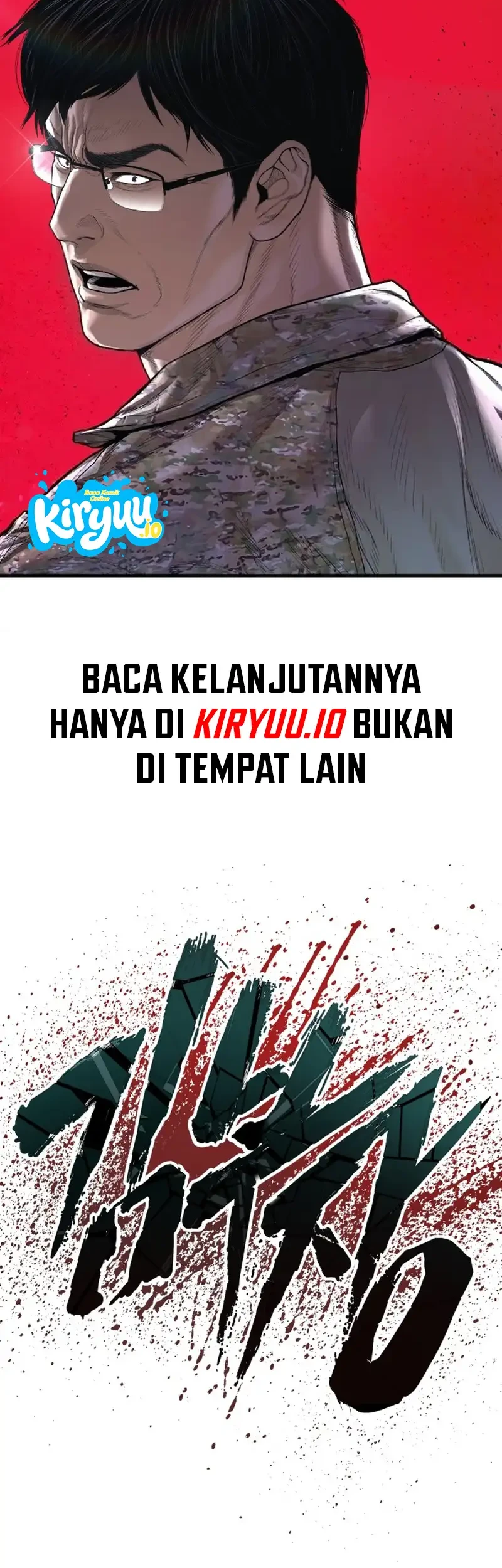 Halaman 78