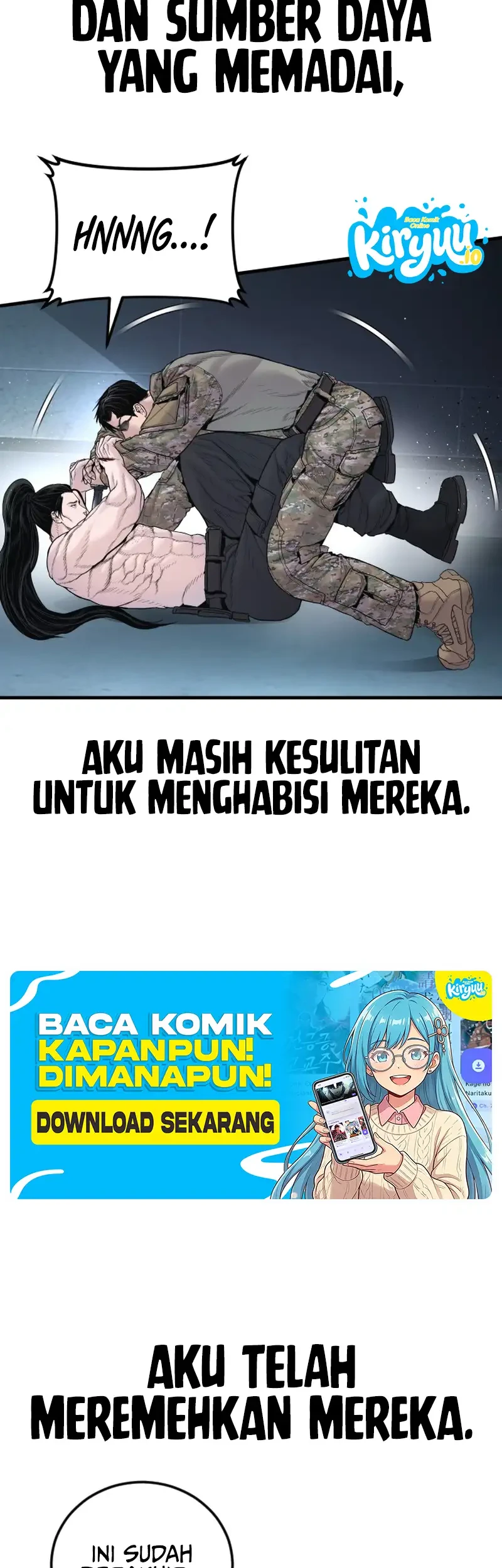 Halaman 66