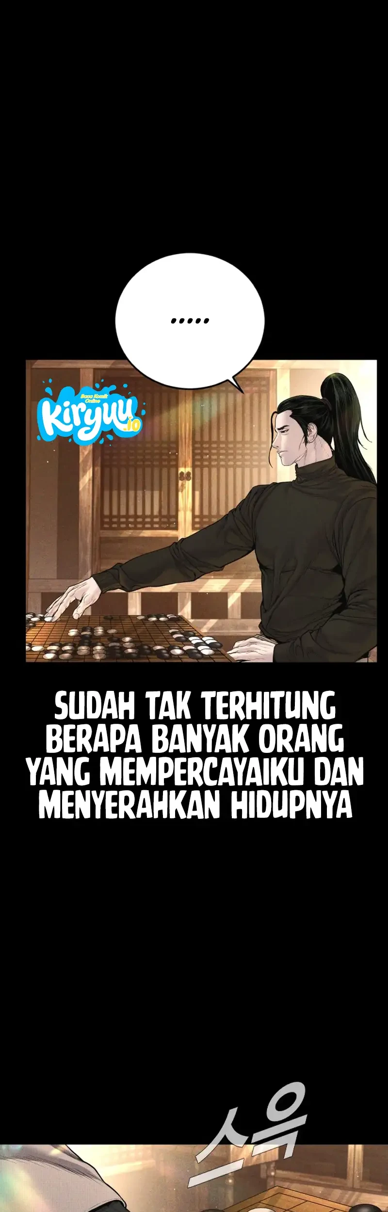 Halaman 71