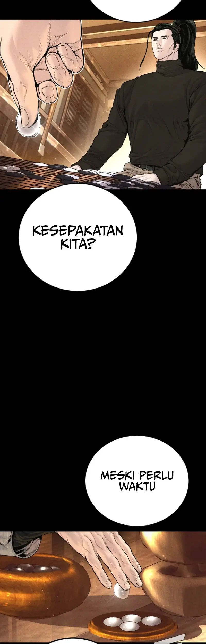 Halaman 74