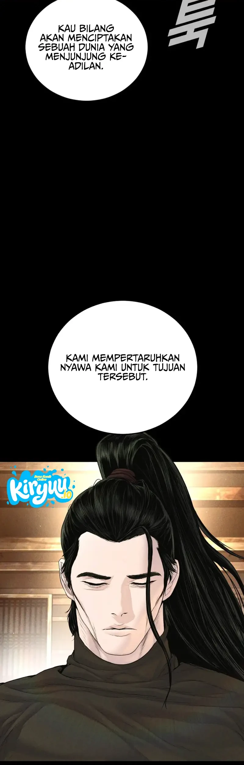 Halaman 75