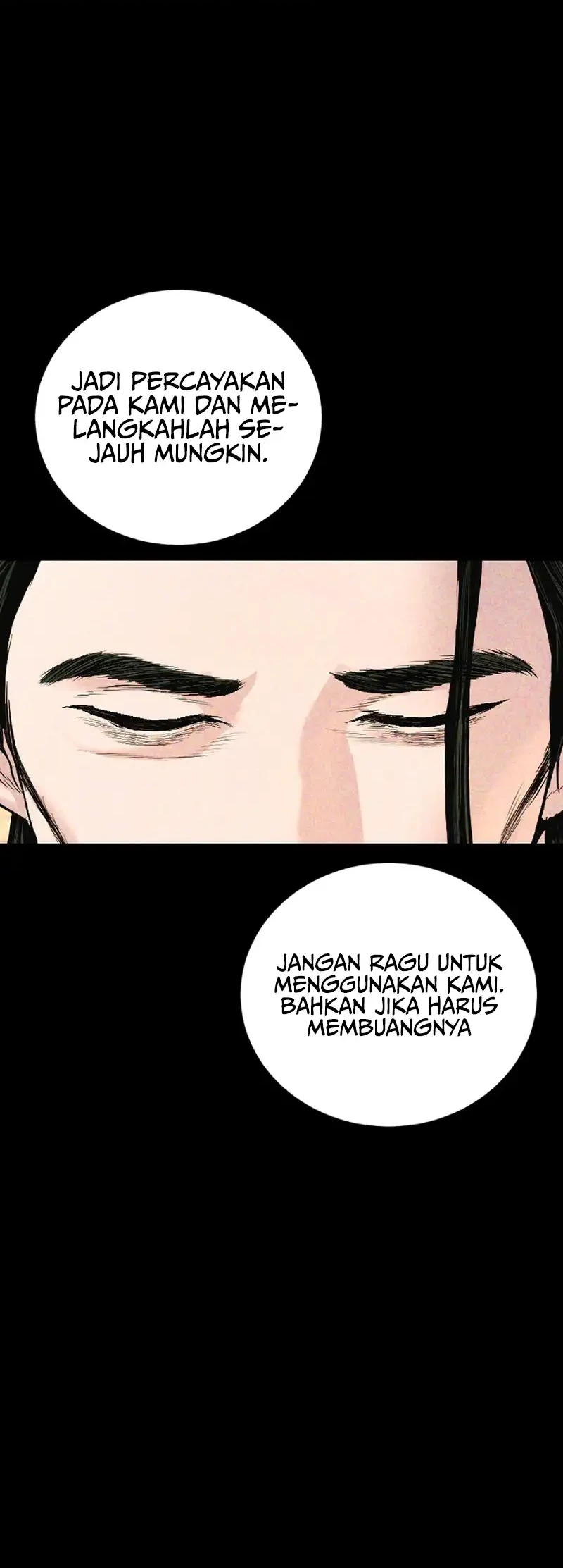 Halaman 76