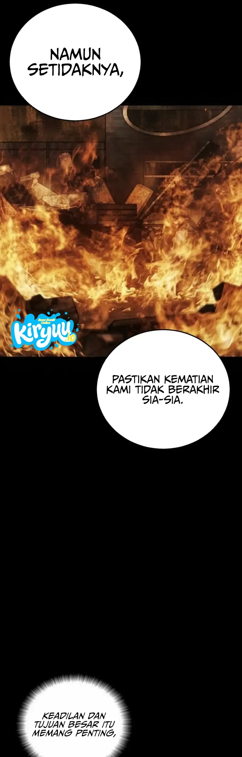 Halaman 77
