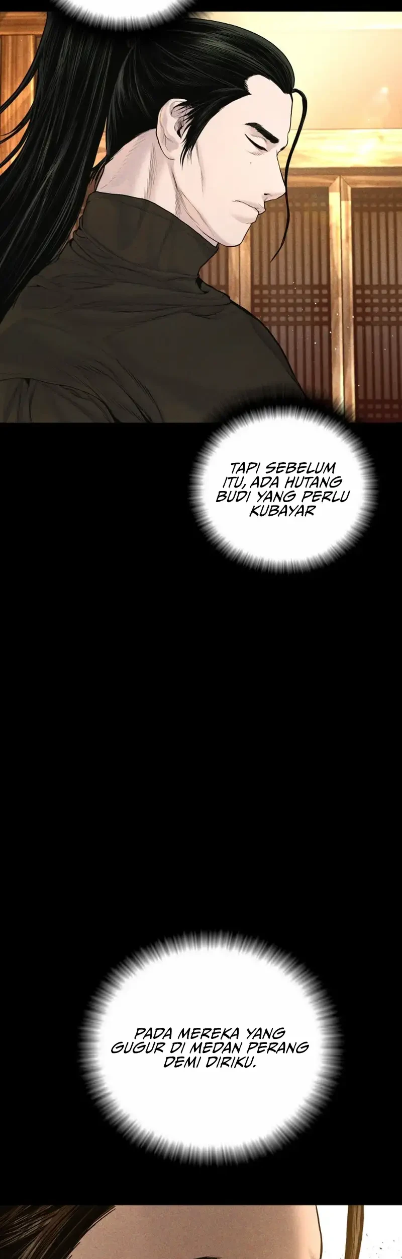 Halaman 78