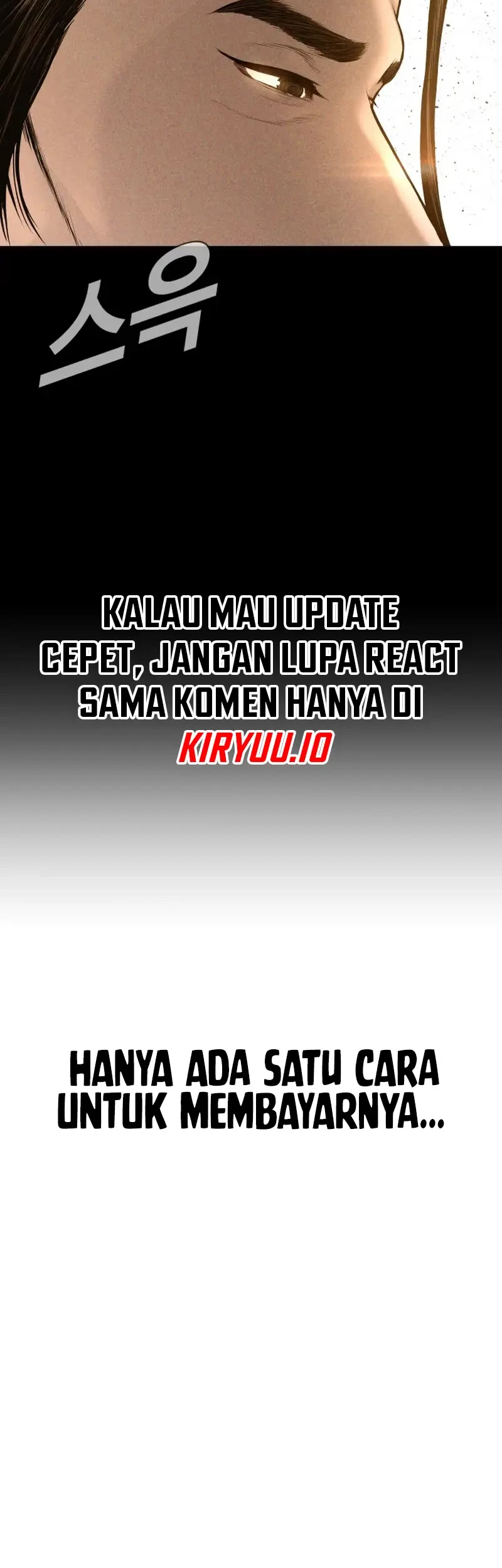 Halaman 79