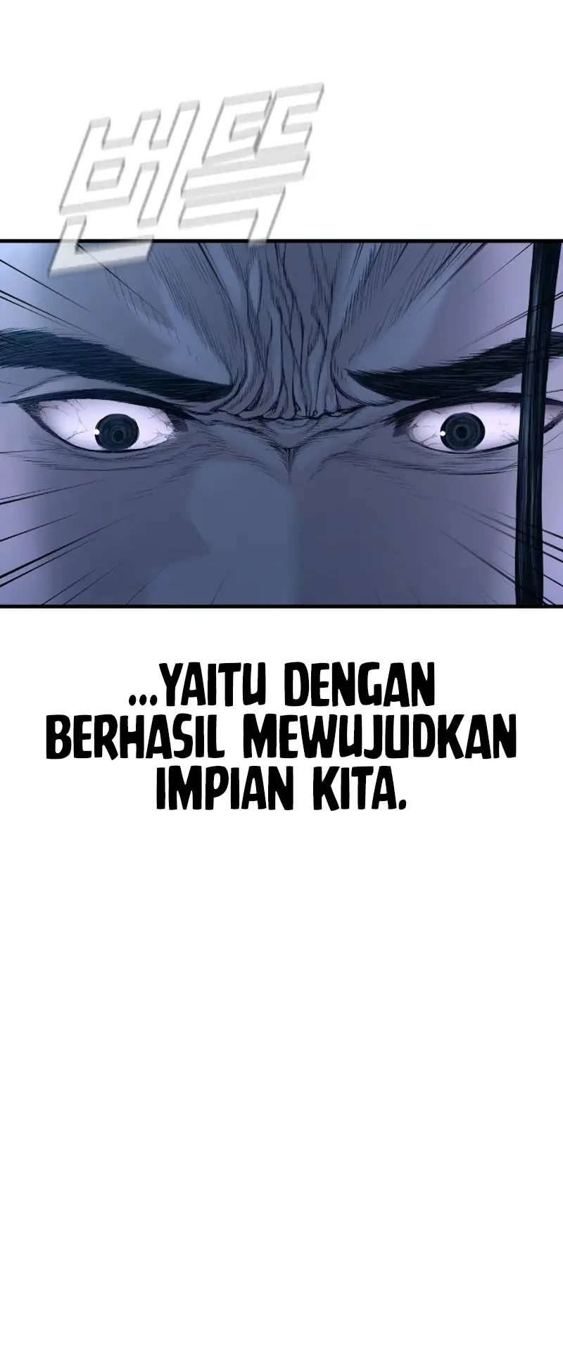 Halaman 80