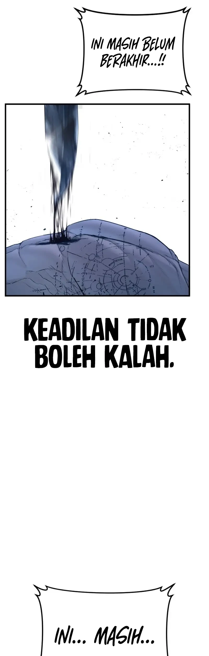 Halaman 81