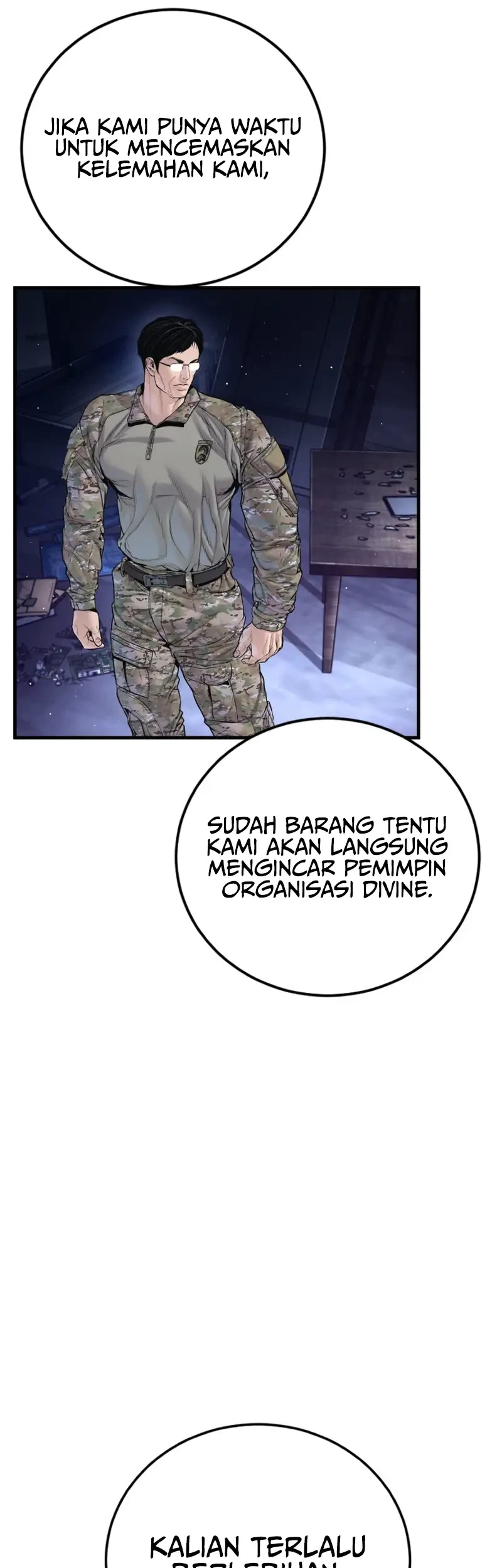 Halaman 85