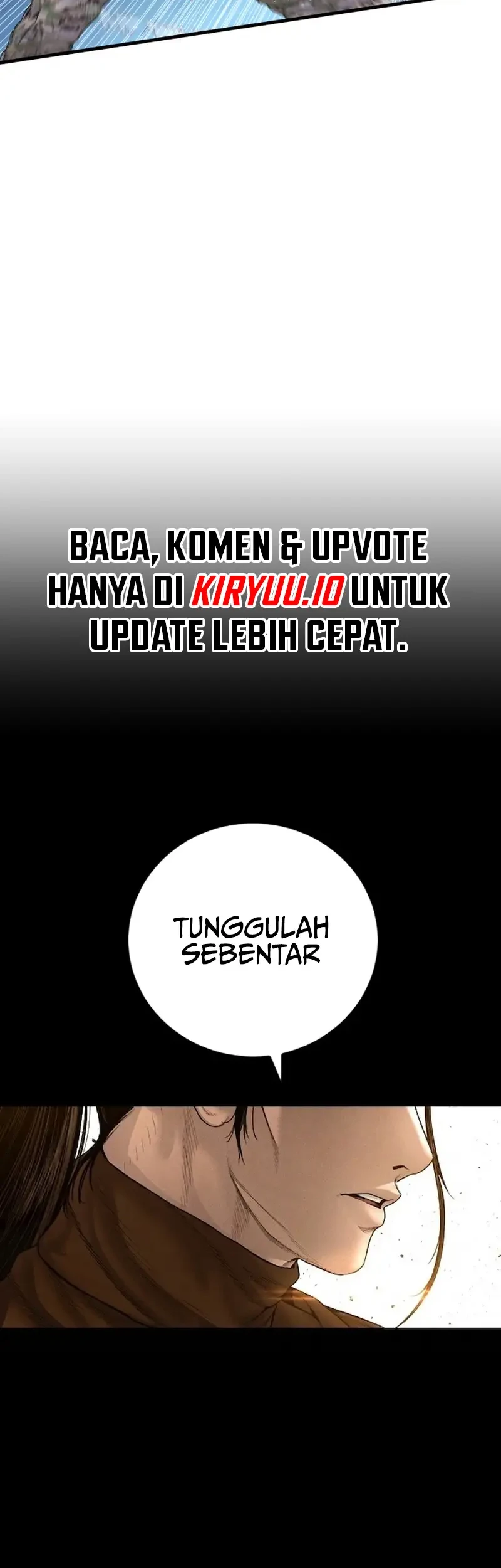 Halaman 90