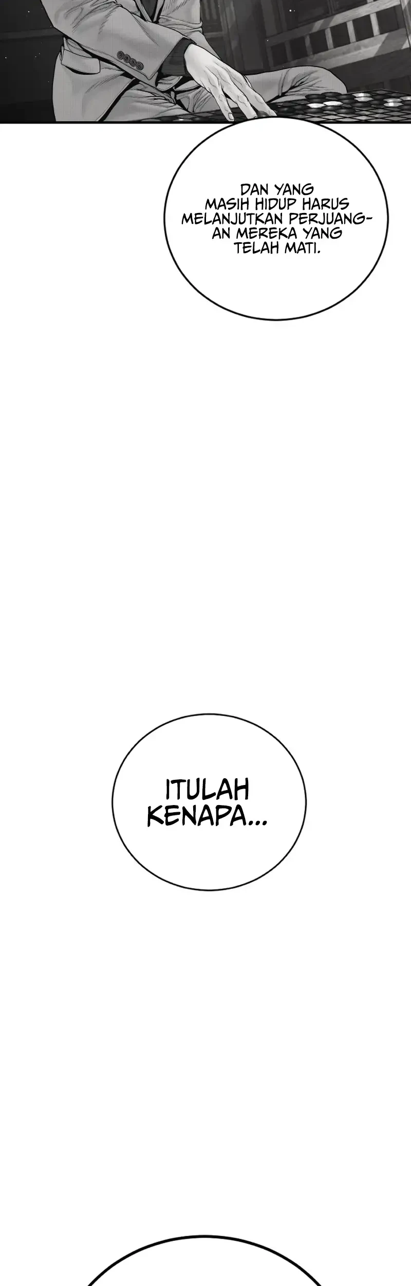 Halaman 98