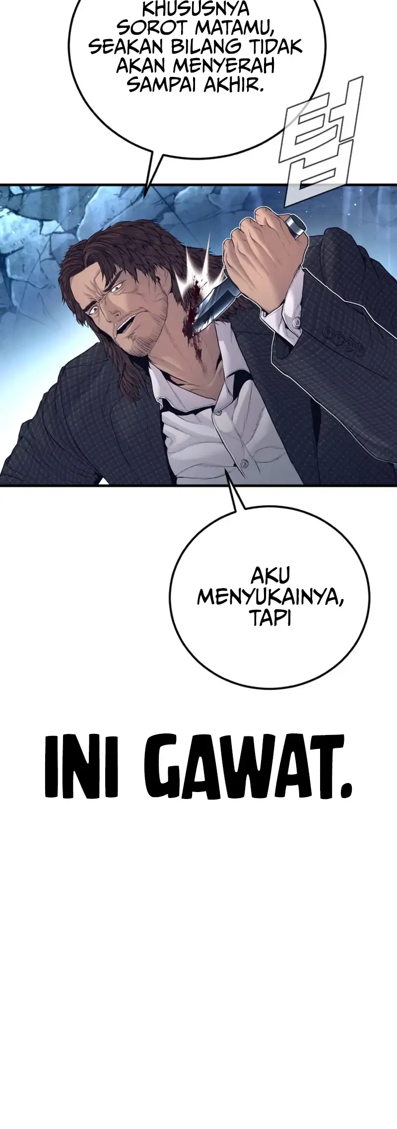 Halaman 150