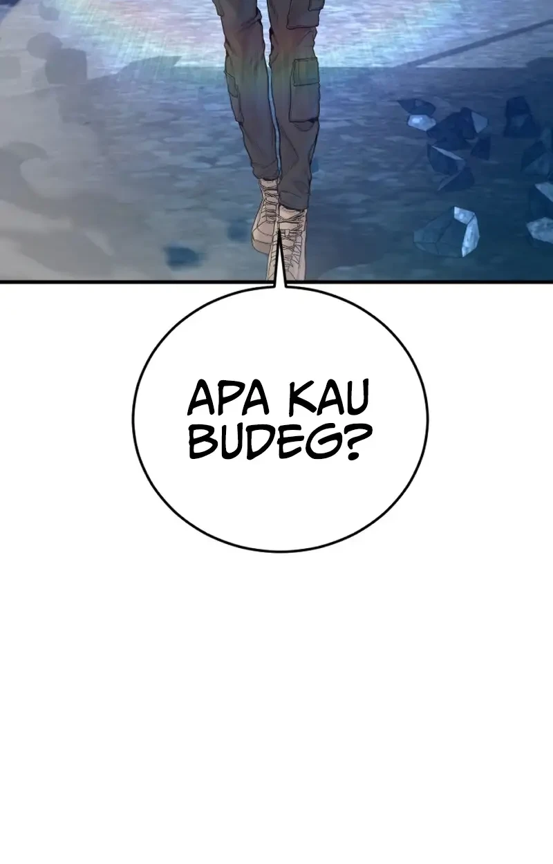 Halaman 158