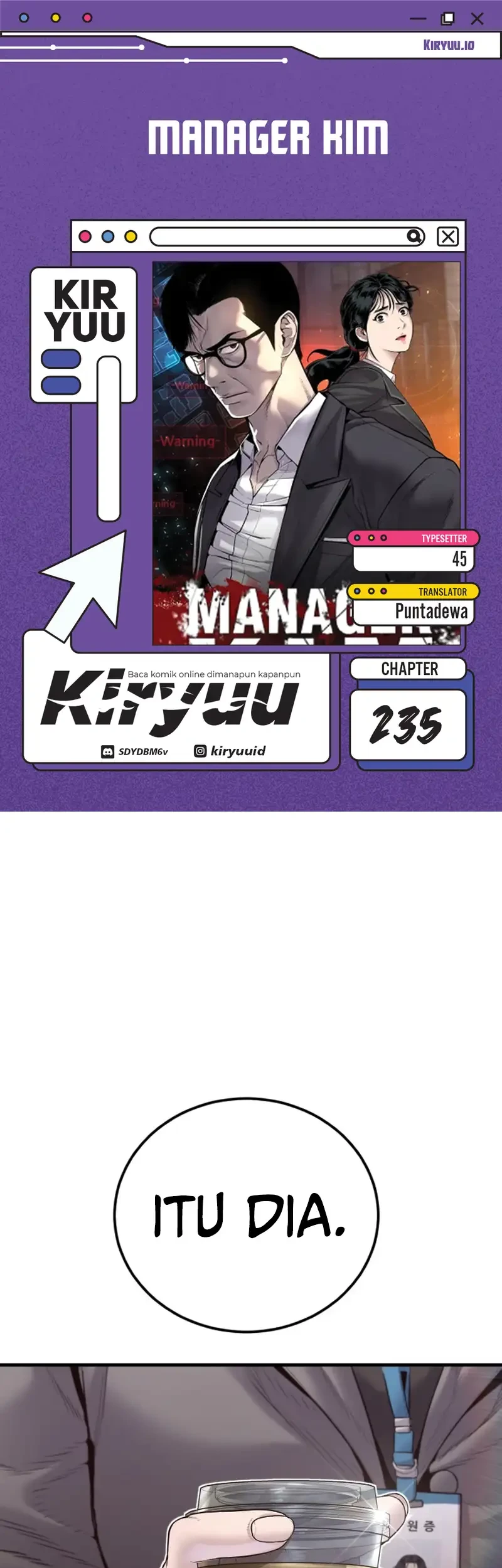 Halaman 83