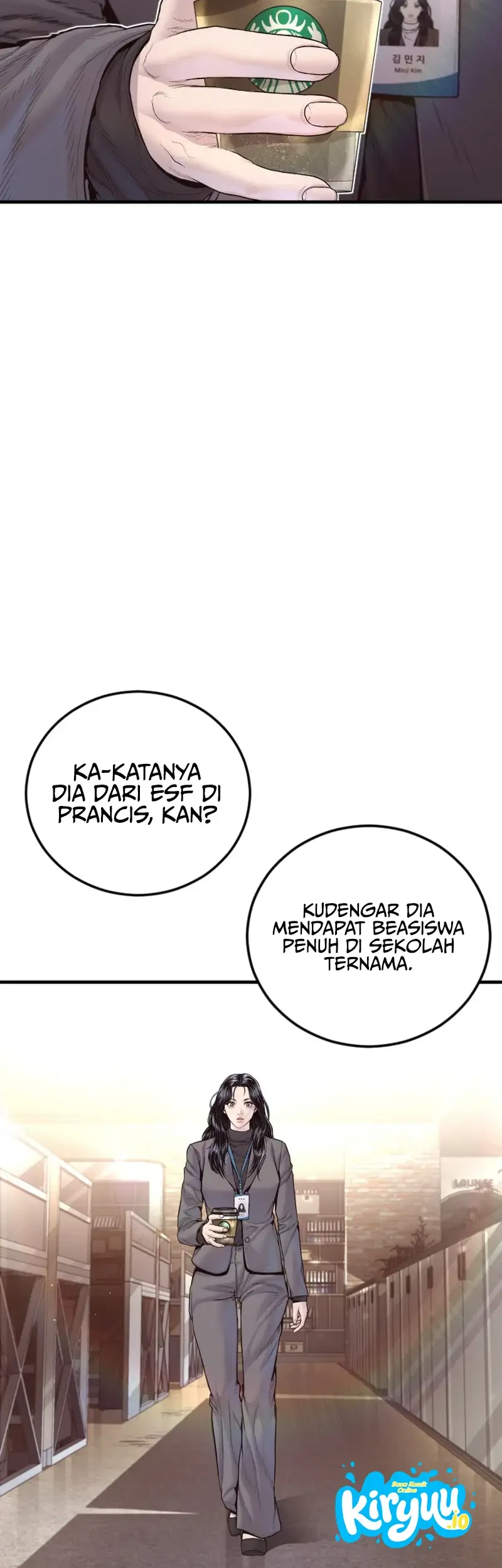 Halaman 84