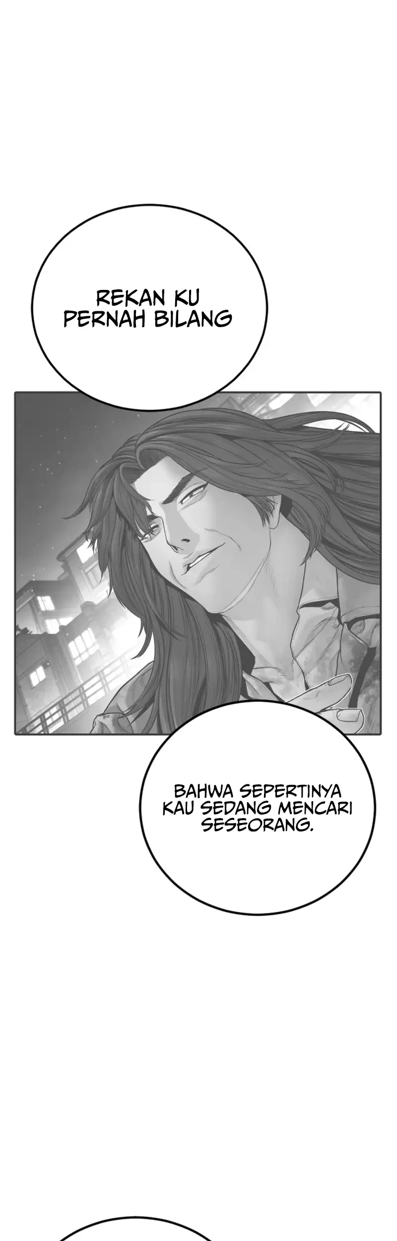 Halaman 160