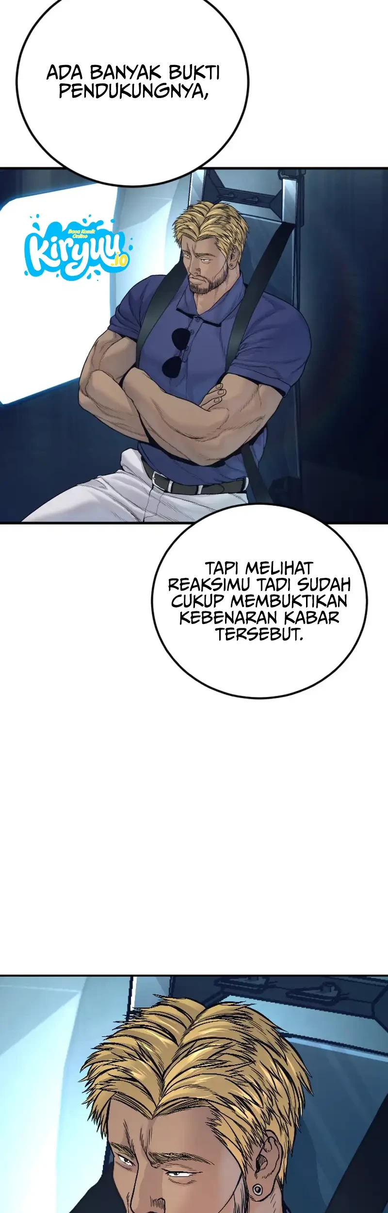 Halaman 161