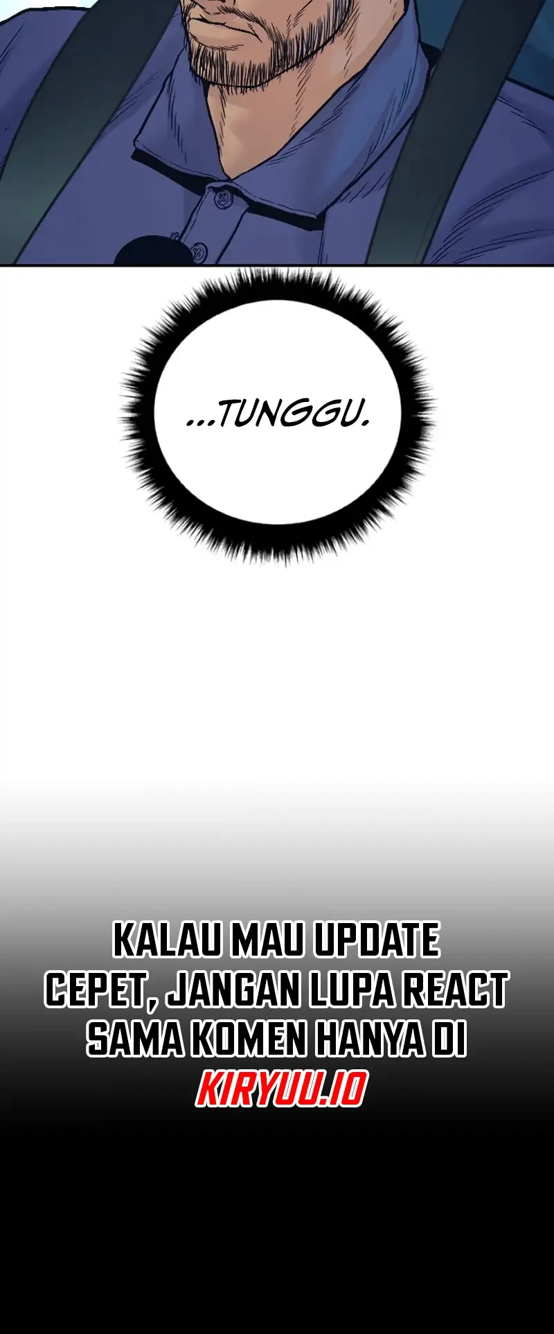 Halaman 162